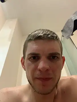 macho1347 online show from January 2026 12:26:02 AM