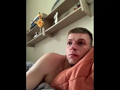 macho1347 online show from February 2026 11:11:02 AM