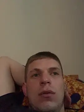 macho1347 online show from March 2026 05:22:01 AM