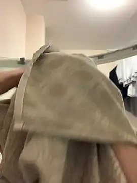 macho1347 online show from April 2026 07:53:01 AM