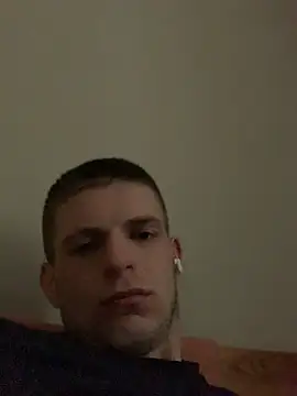 macho1347 online show from April 2026 04:45:02 PM