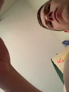 macho1347 online show from April 2026 07:14:01 AM