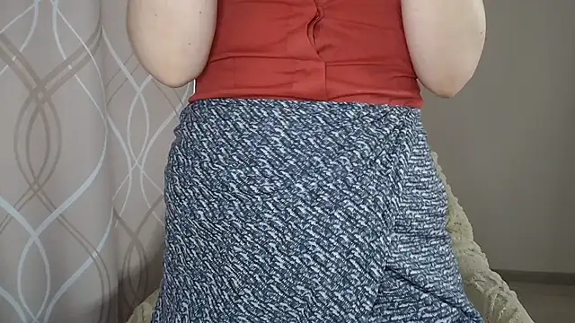 Snapshot of miss__Sophie chatting on February 2026 07:29:02 AM miss Sophie online show from February 2026 07:29:02 AM