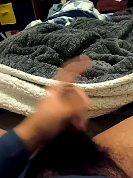 mc-clousky online show from March 2026 06:08:02 AM