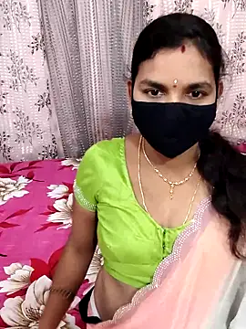 Lalitha-1995 online show from October 2025 09:54:01 AM