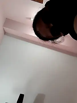 Lalitha-1995 online show from March 2026 05:48:02 AM