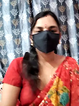 Lalitha-1995 online show from March 2026 05:40:01 PM