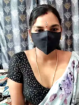 Lalitha-1995 online show from March 2026 06:08:01 AM