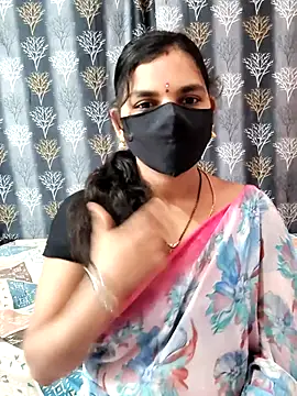 Lalitha-1995 online show from April 2026 04:06:02 AM