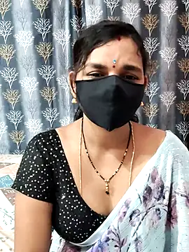 Lalitha-1995 online show from April 2026 03:51:01 PM