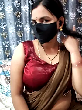 Lalitha-1995 online show from April 2026 05:14:02 PM