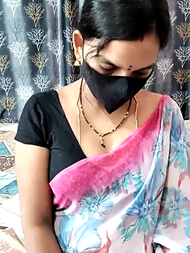 Lalitha-1995 online show from April 2026 04:16:01 AM