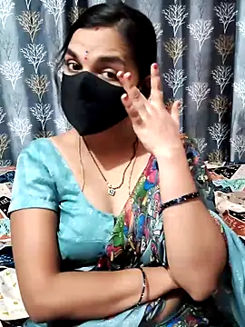 Snapshot of Lalitha-1995 chatting on June 2026 05:26:01 PM Lalitha-1995 online show from June 2026 05:26:01 PM