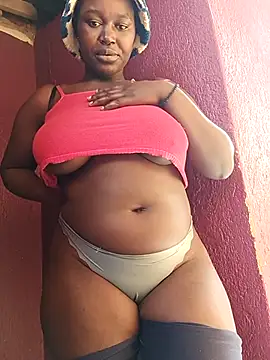 Angel price online show from September 2025 06:24:02 AM