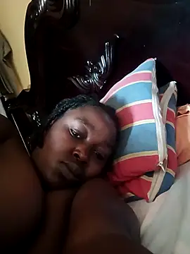 Angel price online show from November 2025 09:20:02 AM