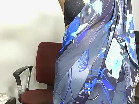 Ziyaa 1 online show from September 2025 04:06:02 AM