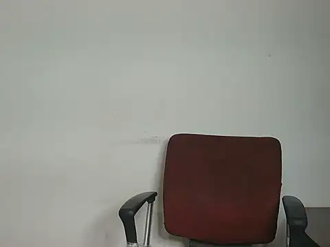 Ziyaa 1 online show from October 2025 03:59:02 AM