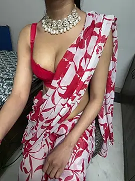 Snapshot of Ziyaa_1 chatting on February 2026 04:00:02 AM Ziyaa 1 online show from February 2026 04:00:02 AM