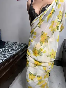 Snapshot of Ziyaa_1 chatting on February 2026 06:22:01 AM Ziyaa 1 online show from February 2026 06:22:01 AM