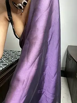 Snapshot of Ziyaa_1 chatting on February 2026 06:51:01 AM Ziyaa 1 online show from February 2026 06:51:01 AM