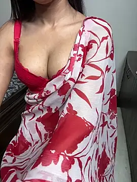 Snapshot of Ziyaa_1 chatting on February 2026 04:51:02 AM Ziyaa 1 online show from February 2026 04:51:02 AM