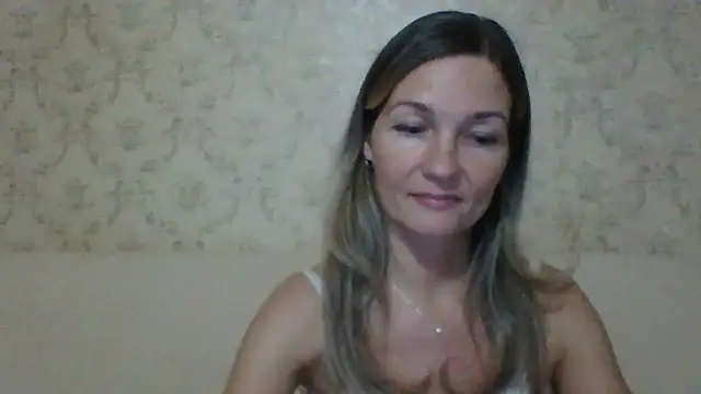 sweetriki online show from January 2026 04:56:01 PM