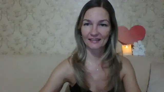 sweetriki online show from February 2026 05:09:02 PM