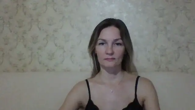 sweetriki online show from March 2026 05:39:01 PM