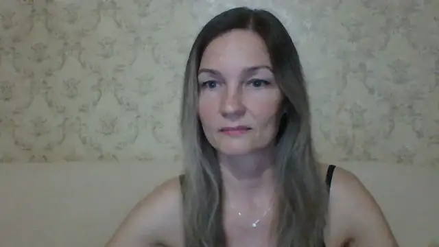 sweetriki online show from March 2026 05:35:01 PM