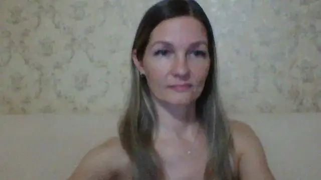 sweetriki online show from April 2026 06:05:01 PM