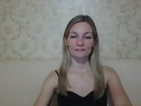 Snapshot of sweetriki chatting on April 2026 05:06:02 PM sweetriki online show from April 2026 05:06:02 PM
