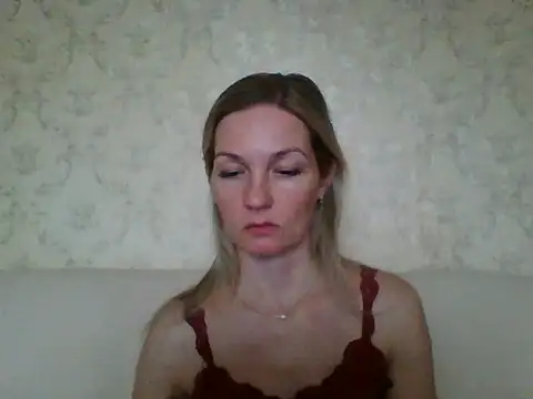 Snapshot of sweetriki chatting on April 2026 03:09:01 PM sweetriki online show from April 2026 03:09:01 PM