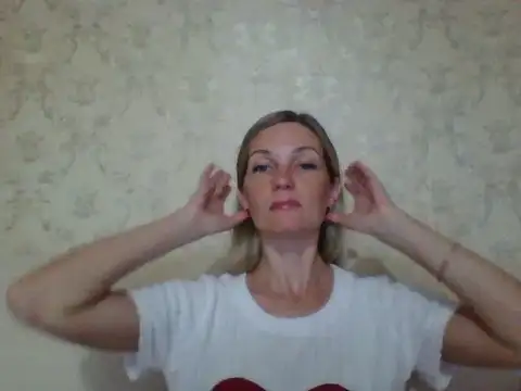Snapshot of sweetriki chatting on June 2026 05:48:01 PM sweetriki online show from June 2026 05:48:01 PM
