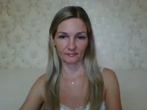 Snapshot of sweetriki chatting on June 2026 05:41:01 PM sweetriki online show from June 2026 05:41:01 PM