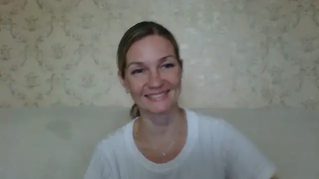 sweetriki online show from June 2026 06:00:02 PM