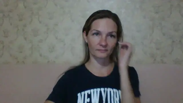 sweetriki online show from July 2026 06:24:02 PM