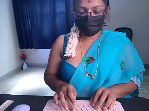 Anjalistar online show from September 2025 04:12:01 AM