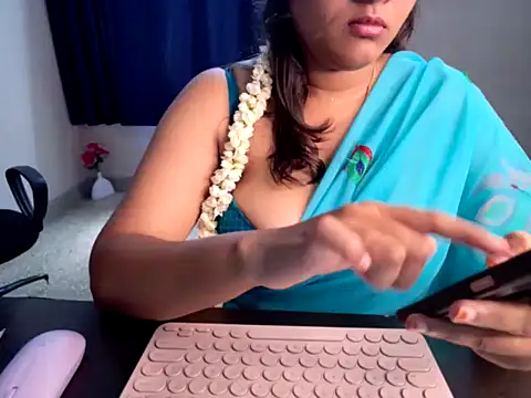 Anjalistar online show from September 2025 04:14:02 AM