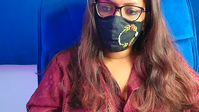 Anjalistar online show from June 2026 01:24:01 PM