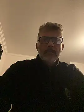 max219 online show from November 2025 07:35:02 PM