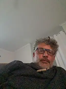 max219 online show from May 2026 07:21:02 PM