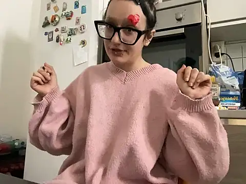 severingratty online show from October 2025 06:42:02 AM