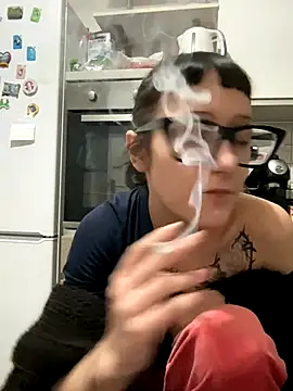 severingratty online show from November 2025 04:55:01 PM