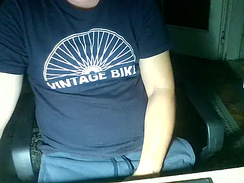 zee06 online show from September 2025 06:46:01 PM