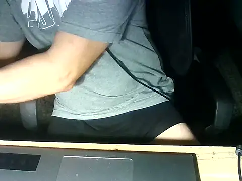 zee06 online show from November 2025 08:30:01 PM