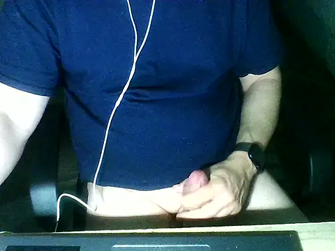 zee06 online show from April 2026 07:33:01 PM