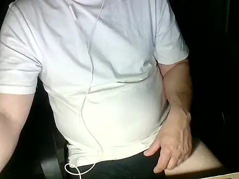 zee06 online show from April 2026 07:03:01 PM