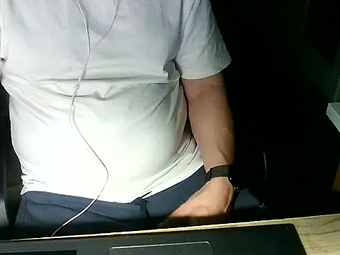 zee06 online show from April 2026 08:01:02 PM