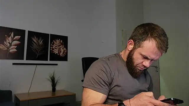 Stewart Barnz online show from October 2025 06:00:01 AM