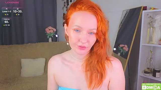 Snapshot of JoyceJones chatting on September 2025 07:13:02 PM JoyceJones online show from September 2025 07:13:02 PM